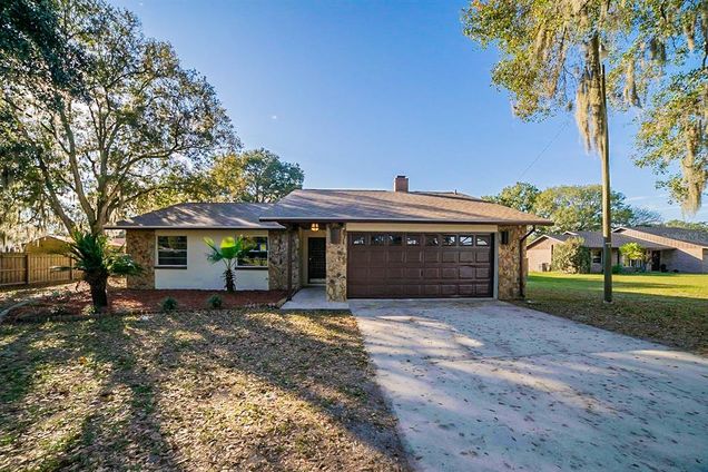 4316 Pipkin Creek Road LAKELAND, FL House Sold - Photo 1 of 1. Opens carousel modal
