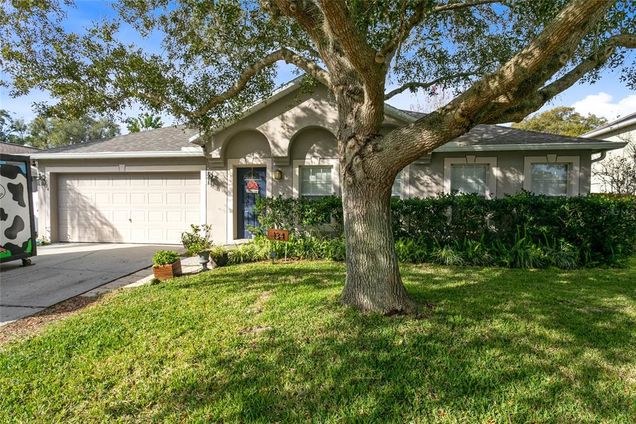 134 Crown Colony Way SANFORD, FL House Sold - Photo 1 of 1. Opens carousel modal