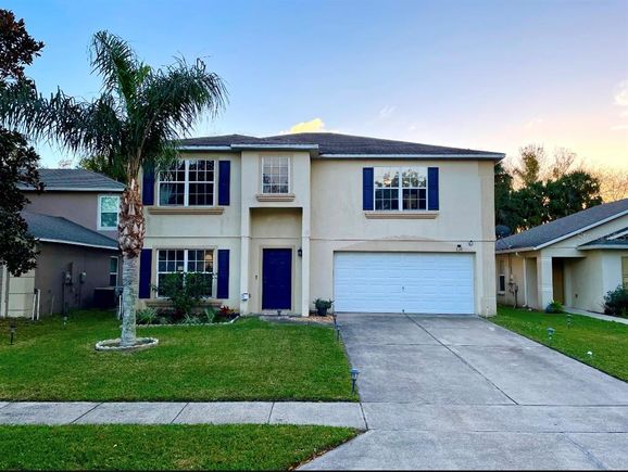139 Bristol Forest Trail SANFORD, FL House Sold - Photo 1 of 1. Opens carousel modal