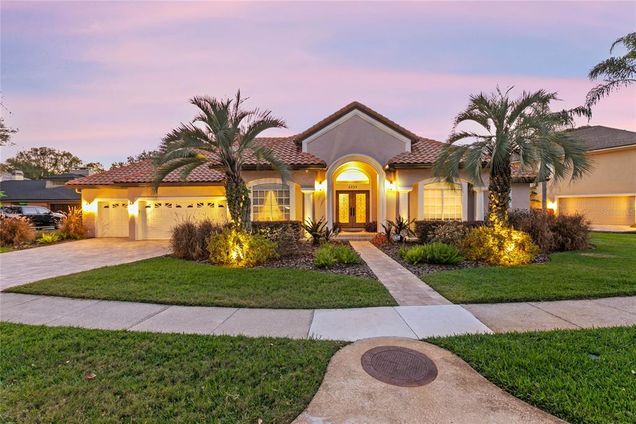 4559 Whimbrel Place WINTER PARK, FL House Sold - Photo 1 of 1. Opens carousel modal
