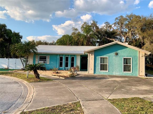 1333 Cypress Arbor Place KISSIMMEE, FL House Sold - Photo 1 of 1. Opens carousel modal