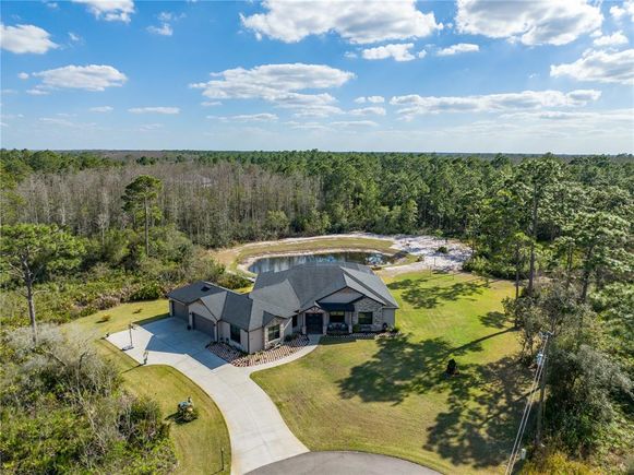 2100 Longleaf Lane CLERMONT, FL House Sold - Photo 1 of 1. Opens carousel modal