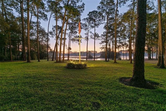 111 Linda Lane LAKE MARY, FL House Sold - Photo 1 of 1. Opens carousel modal