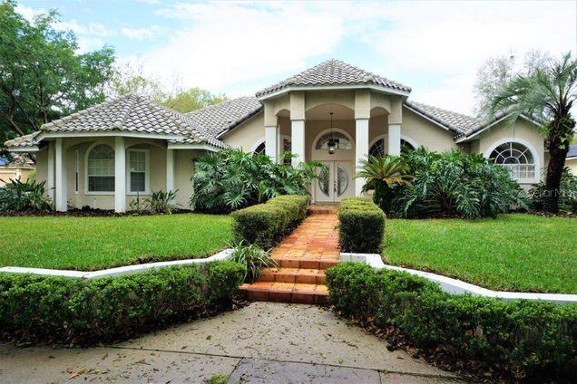 8051 Rural Retreat Court ORLANDO, FL House Sold - Photo 1 of 1. Opens carousel modal