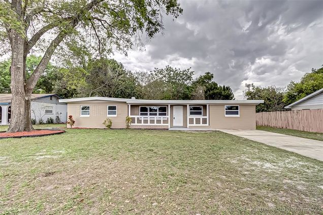 1650 W Lake Brantley Road LONGWOOD, FL House Sold - Photo 1 of 1. Opens carousel modal