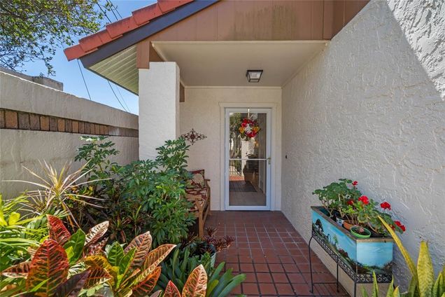 238 Balfour Drive Unit 22 WINTER PARK, FL Condo Sold - Photo 1 of 1. Opens carousel modal