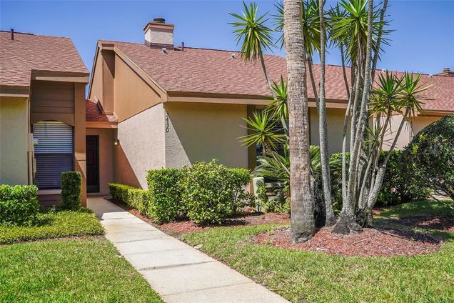 3430 Hillmoor Drive PALM HARBOR, FL House Sold - Photo 1 of 1. Opens carousel modal