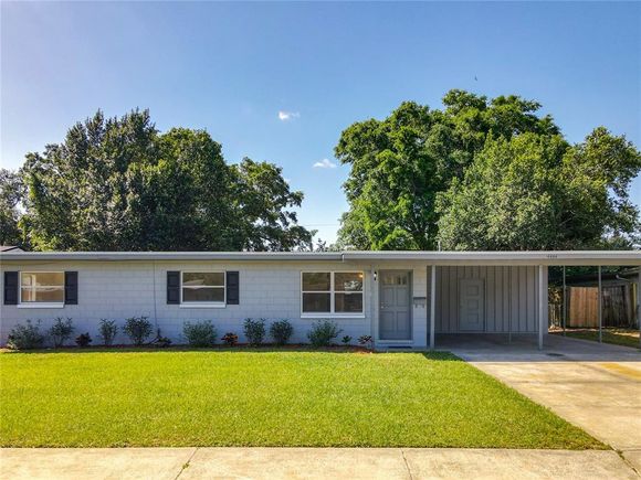 4444 Seils Way ORLANDO, FL House Sold - Photo 1 of 1. Opens carousel modal