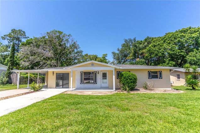 2951 Brantley Hills Court LONGWOOD, FL House Sold - Photo 1 of 1. Opens carousel modal
