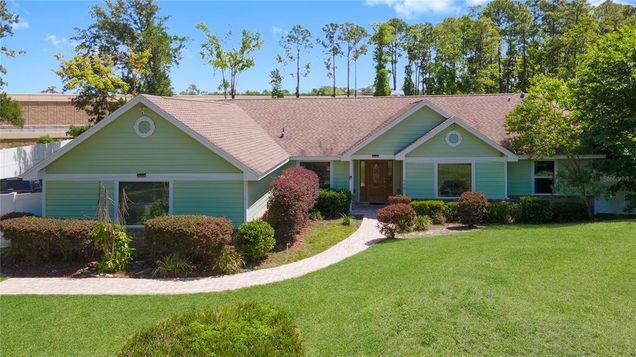 172 River Oaks Cir SANFORD, FL House Sold - Photo 1 of 1. Opens carousel modal