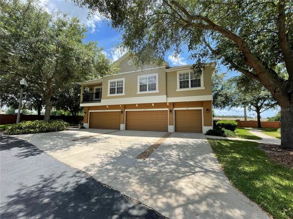 356 Ashley Brooke Ct APOPKA, FL Condo Sold - Photo 1 of 1. Opens carousel modal