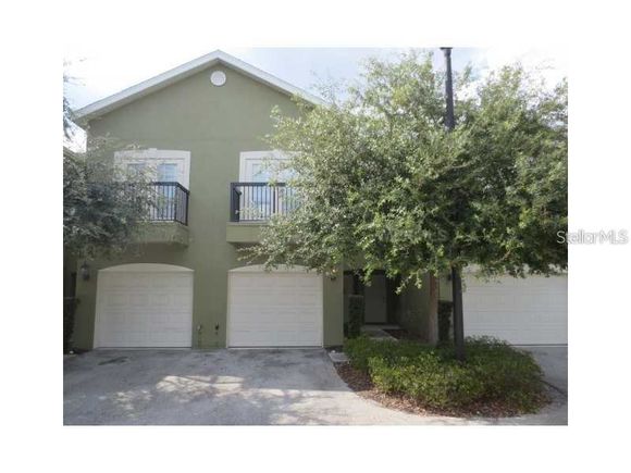2492 Lancien Court Unit 5 ORLANDO, FL Townhouse Sold - Photo 1 of 1. Opens carousel modal