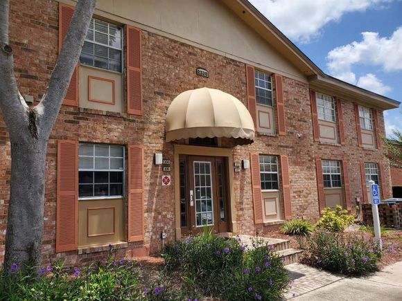 2328 Coawood Court Unit 102 MAITLAND, FL Condo Sold - Photo 1 of 1. Opens carousel modal