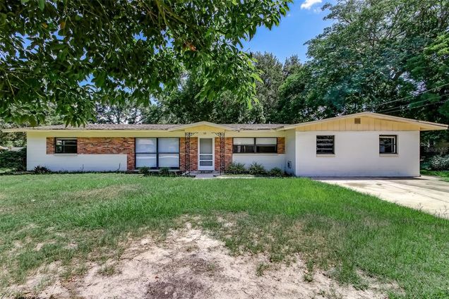 2830 Brantley Hills Court LONGWOOD, FL House Sold - Photo 1 of 1. Opens carousel modal