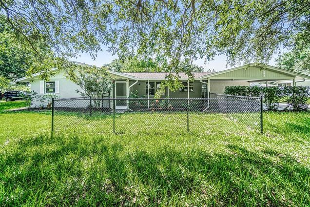 1200 Pineland Avenue VENICE, FL House Sold - Photo 1 of 1. Opens carousel modal