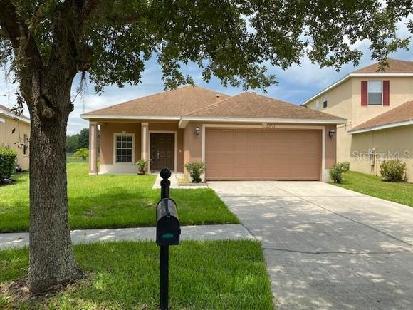 20773 Great Laurel Avenue TAMPA, FL House Sold - Photo 1 of 1. Opens carousel modal