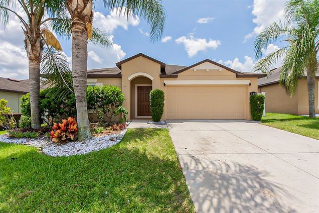 542 Savannah Preserve Loop DAVENPORT, FL House Sold - Photo 1 of 1. Opens carousel modal