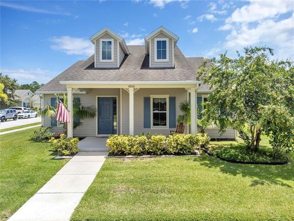 4950 Bond Street E KISSIMMEE, FL House Sold - Photo 1 of 1. Opens carousel modal