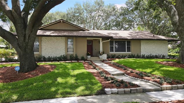3543 Macarthur Drive ORLANDO, FL House Sold - Photo 1 of 1. Opens carousel modal