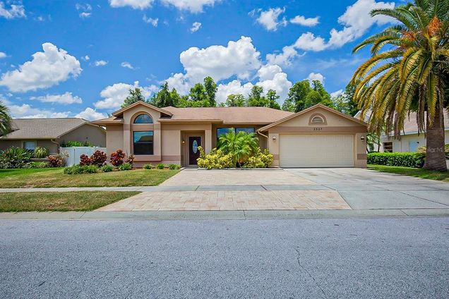 5507 El Cerro Drive NEW PORT RICHEY, FL House Sold - Photo 1 of 1. Opens carousel modal