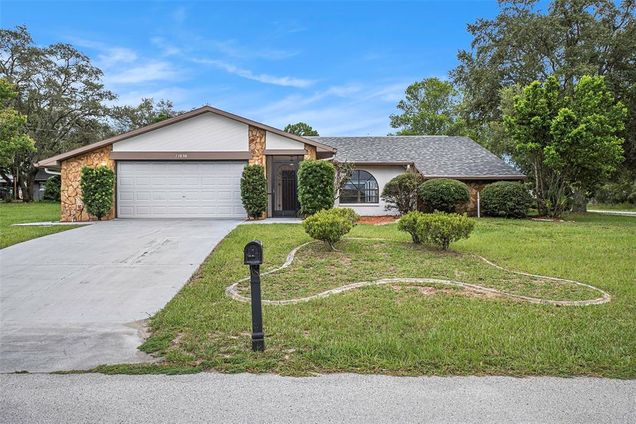 11030 Upton Street SPRING HILL, FL House Sold - Photo 1 of 1. Opens carousel modal