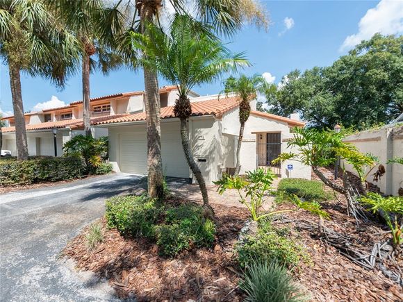 178 Balfour Drive Unit 5 WINTER PARK, FL Condo Sold - Photo 1 of 1. Opens carousel modal