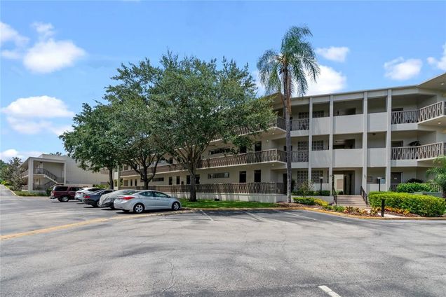 700 Melrose Avenue Unit M WINTER PARK, FL Condo Sold - Photo 1 of 1. Opens carousel modal