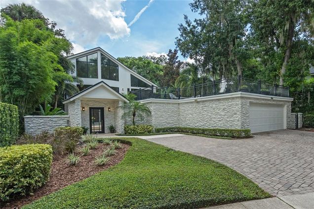 1466 Alabama Drive WINTER PARK, FL House Sold - Photo 1 of 1. Opens carousel modal
