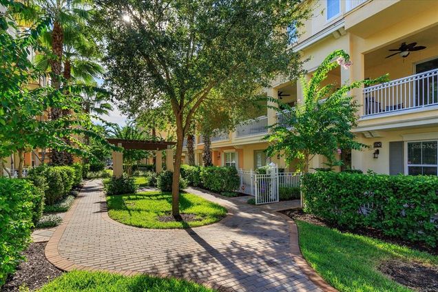 1751 Piedmont Place LAKE MARY, FL Townhouse Sold - Photo 1 of 1. Opens carousel modal