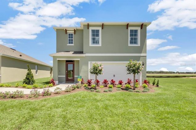 1263 Berry Lane DAVENPORT, FL House Sold - Photo 1 of 1. Opens carousel modal