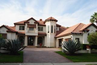 3521 Legacy Hills Court LONGWOOD, FL House Sold - Photo 1 of 1. Opens carousel modal