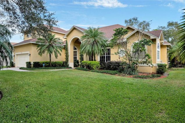 8027 Rural Retreat Court ORLANDO, FL House Sold - Photo 1 of 1. Opens carousel modal