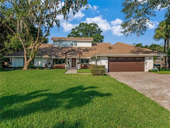 7910 Southwind Court ORLANDO, FL House Sold - Photo 1 of 1. Opens carousel modal