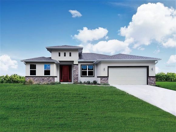 589 Forrest Hills Street SW PALM BAY, FL House Sold - Photo 1 of 1. Opens carousel modal