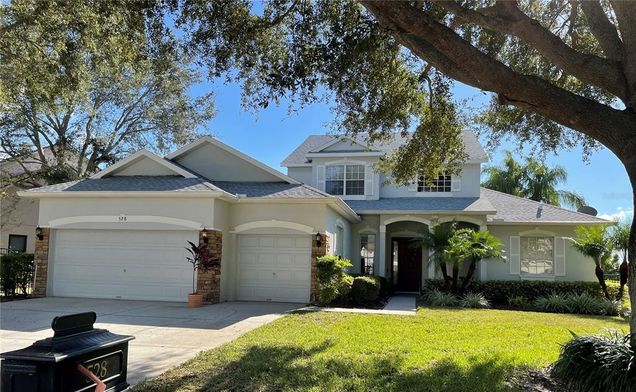 528 Johns Landing Way OAKLAND, FL House Sold - Photo 1 of 1. Opens carousel modal