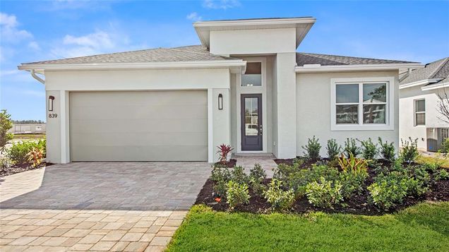 839 Liliana Drive DELAND, FL House Sold - Photo 1 of 1. Opens carousel modal