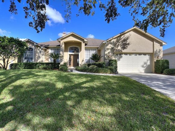 5759 Craindale Drive ORLANDO, FL House Sold - Photo 1 of 1. Opens carousel modal