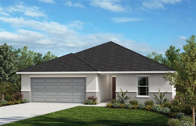 7134 Cruz Court LAKELAND, FL House Sold - Photo 1 of 1. Opens carousel modal