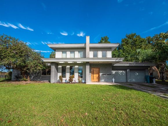 1415 W Robinson Street ORLANDO, FL House Sold - Photo 1 of 1. Opens carousel modal
