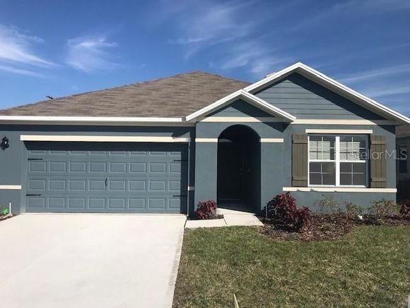 1730 Eagle Hammock Boulevard EAGLE LAKE, FL House Sold - Photo 1 of 1. Opens carousel modal