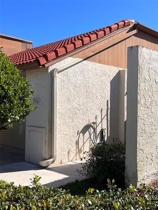 236 Balfour Drive Unit 21 WINTER PARK, FL Condo Sold - Photo 1 of 1. Opens carousel modal