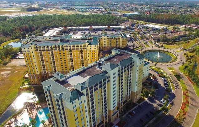 8000 Poinciana Boulevard Unit 2601 ORLANDO, FL Condo Sold - Photo 1 of 1. Opens carousel modal