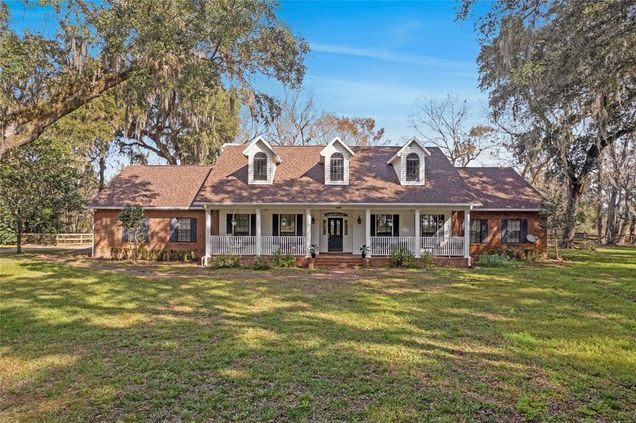 18730 Tuscanooga Road GROVELAND, FL House Sold - Photo 1 of 1. Opens carousel modal