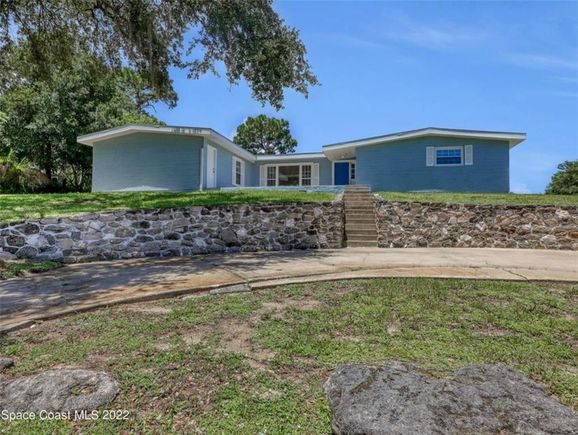34 Fairglen Drive TITUSVILLE, FL House Sold - Photo 1 of 1. Opens carousel modal