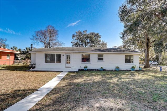 1145 North Street DAYTONA BEACH, FL House Sold - Photo 1 of 1. Opens carousel modal