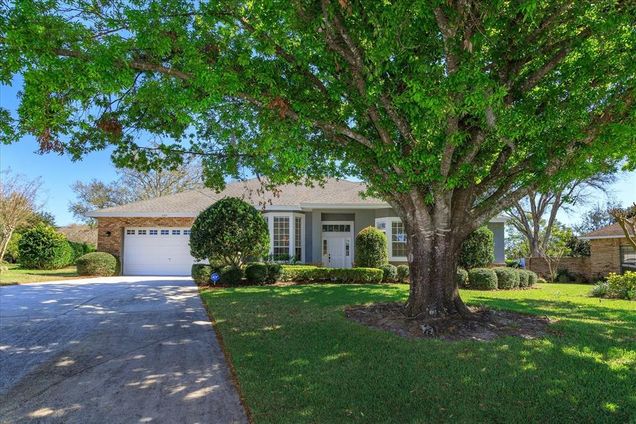 5789 Craindale Drive ORLANDO, FL House Sold - Photo 1 of 1. Opens carousel modal