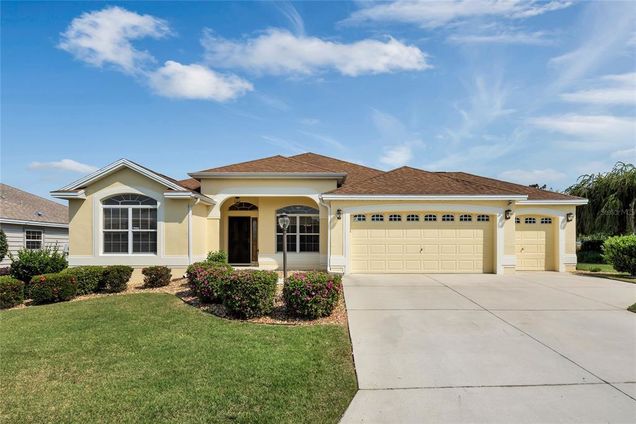 1637 Mount Croghan Trail THE VILLAGES, FL House Sold - Photo 1 of 1. Opens carousel modal