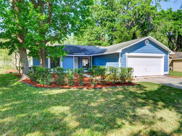 336 N Park Avenue WINTER GARDEN, FL House Sold - Photo 1 of 1. Opens carousel modal