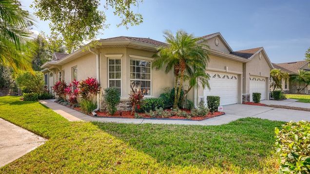 #O6095968 DEBARY, FL House Sold - Photo 1 of 1. Opens carousel modal