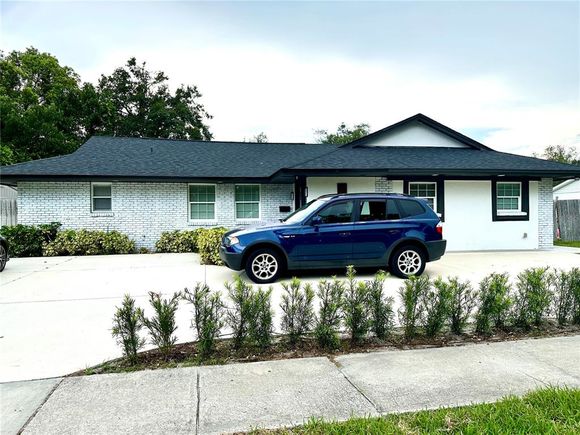 588 Lake Howell Road MAITLAND, FL House Sold - Photo 1 of 1. Opens carousel modal